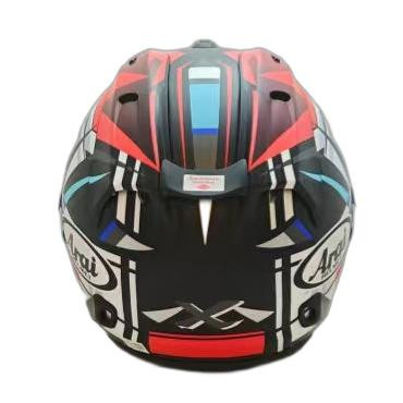 casque arai 4 part 5 white.jpg