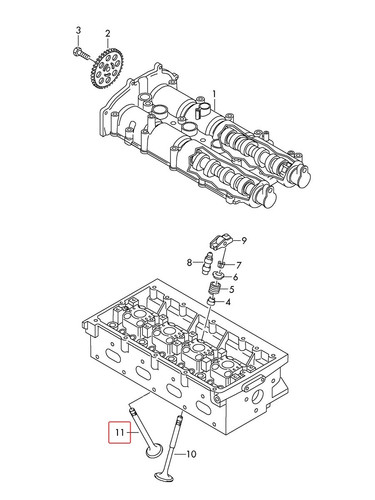 4cbc17647b23.jpg