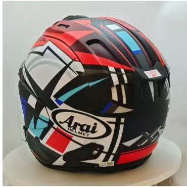 casque arai 4 part 4.jpg