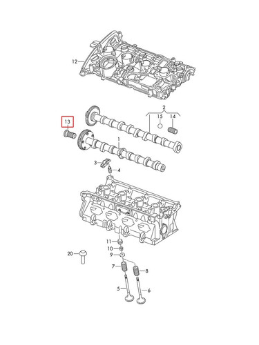 e177181130fa.jpg
