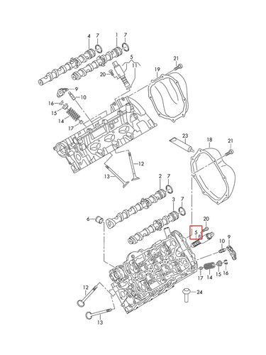 17280fd38195.jpg