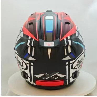 casque arai 4 part 5.jpg