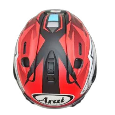 casque arai 4 part 3 white.jpg