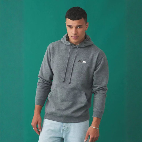 Vegan Streetwear Hoodies | Ethical & Stylish UK Wear.jpg