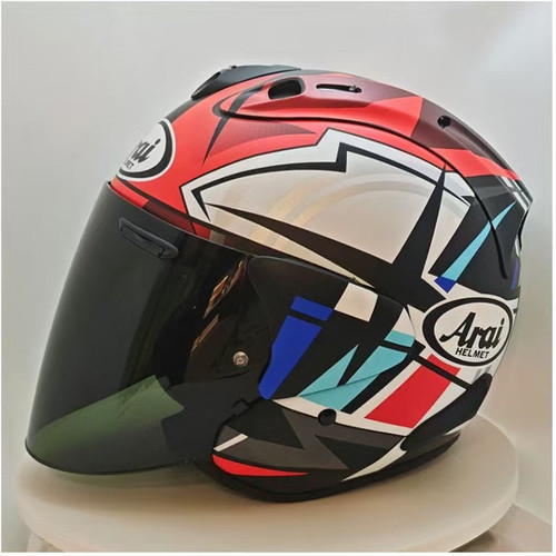 casque arai 4 part 6.jpg
