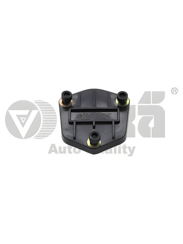 af319e1ab5c6.jpg