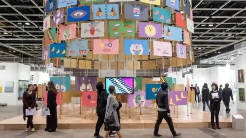 e6a1a417449b.webp