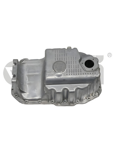 02a9fda309be.jpg