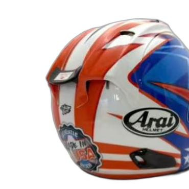 casque arai 11 part 3 white.jpg