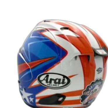 casque arai 11 part 4 white.jpg