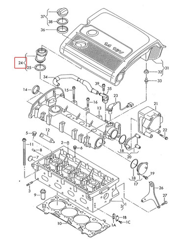 22f4f20797ad.jpg