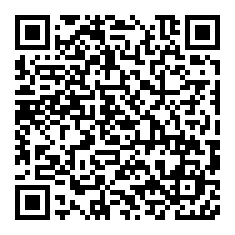 6d9575552385.jpg