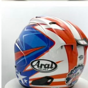 casque arai 11 part 4.jpg