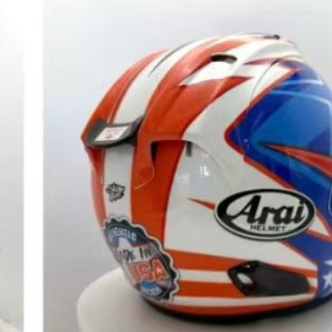 casque arai 11 part 3.jpg