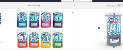msedge uYVG68mAln.png