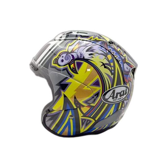 arai sz r evo pedrosa spirit part 6 white.jpg