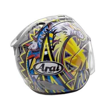 arai sz r evo pedrosa spirit part 4 white.jpg