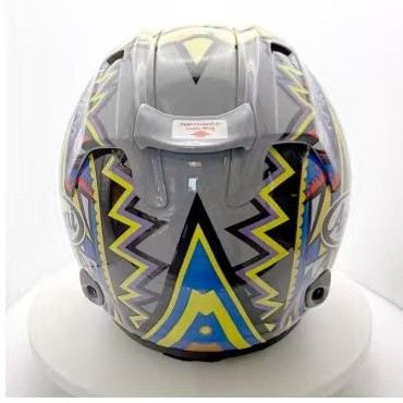 arai sz r evo pedrosa spirit part 5.jpg