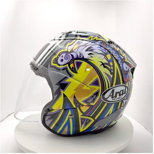 arai sz r evo pedrosa spirit part 6.jpg