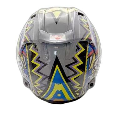 arai sz r evo pedrosa spirit part 5 white.jpg