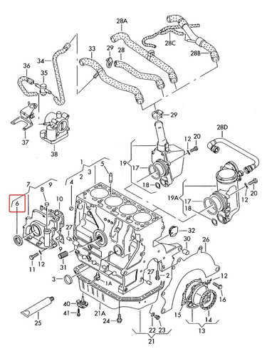cef4704df496.jpg
