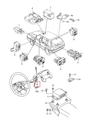 e485398dbf0f.jpg