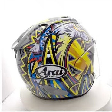arai sz r evo pedrosa spirit part 4.jpg
