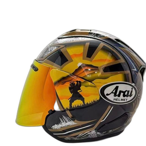 casque arai 7 part 6 white.jpg