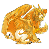 heartofgold.png
