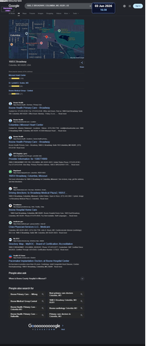 blob.png