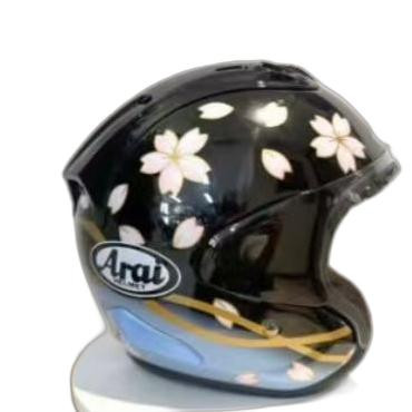 casque arai 5 part 1 white.jpg