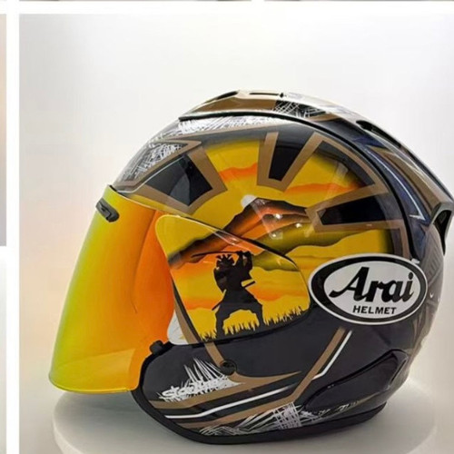 casque arai 7 part 6.jpg