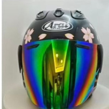 casque arai 5 part 2.jpg