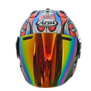 casque arai 3 part 2 white.jpg