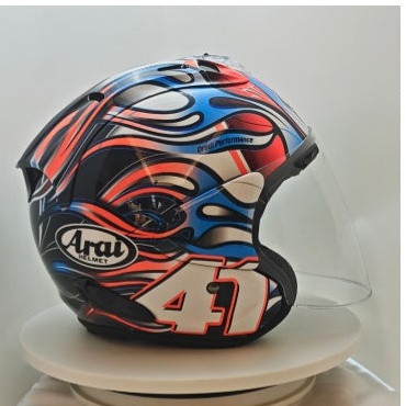 casque arai 3 part 3.jpg