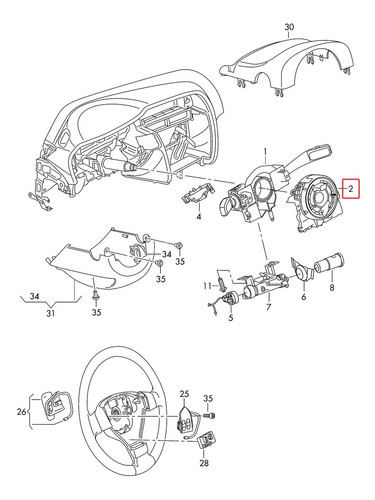 bb681ec9a813.jpg