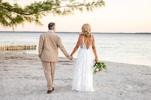Planning Your Perfect Beach Wedding in the Cayman Islands.jpg