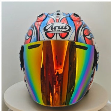casque arai 3 part 2.jpg