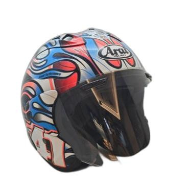 casque arai 3 part 1 white.jpg