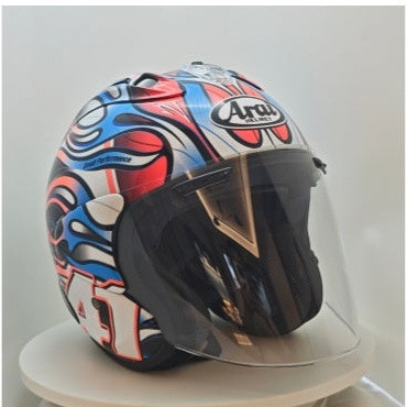 casque arai 3 part 1.jpg