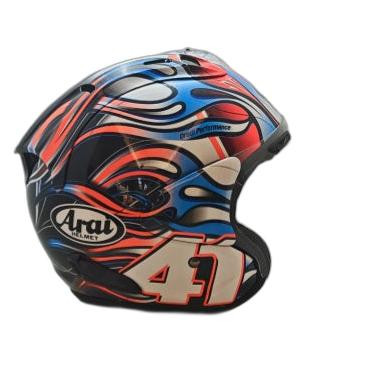 casque arai 3 part 3 white.jpg