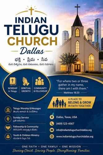 Indian Telugu Church.jpg