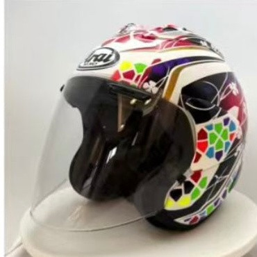 casque arai 6 part 2.jpg