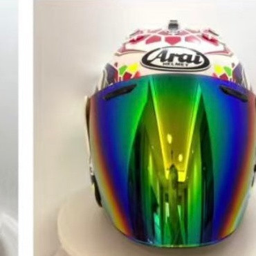 casque arai 6 part 3.jpg