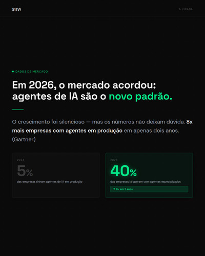 slide 03.jpg
