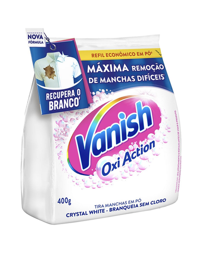 produto final.png