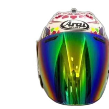 casque arai 6 part 3 white.jpg