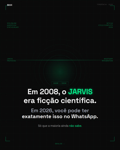 slide 01.jpg