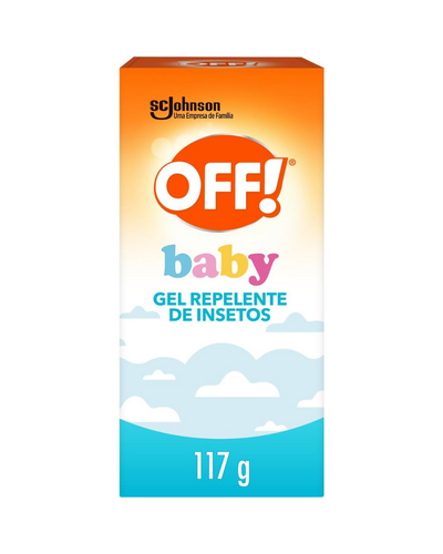 produto final.png