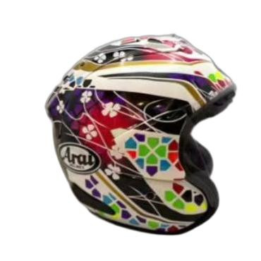 casque arai 6 part 1 white.jpg